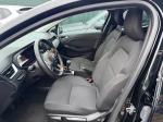 renault-clio-2019-gasolina-999cc