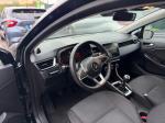 renault-clio-2019-gasolina-999cc