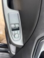 renault-clio-2019-gasolina-999cc