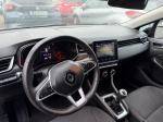 renault-clio-2019-gasolina-999cc