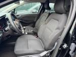 renault-clio-2019-gasolina-999cc