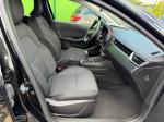 renault-clio-2019-gasolina-999cc