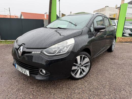 renault-clio-break-2014-diesel-1461cc