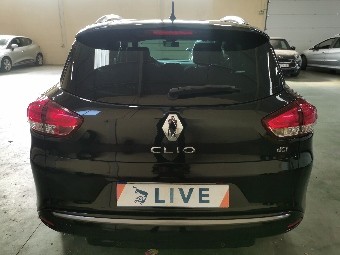 renault-clio-break-2014-diesel-1461cc