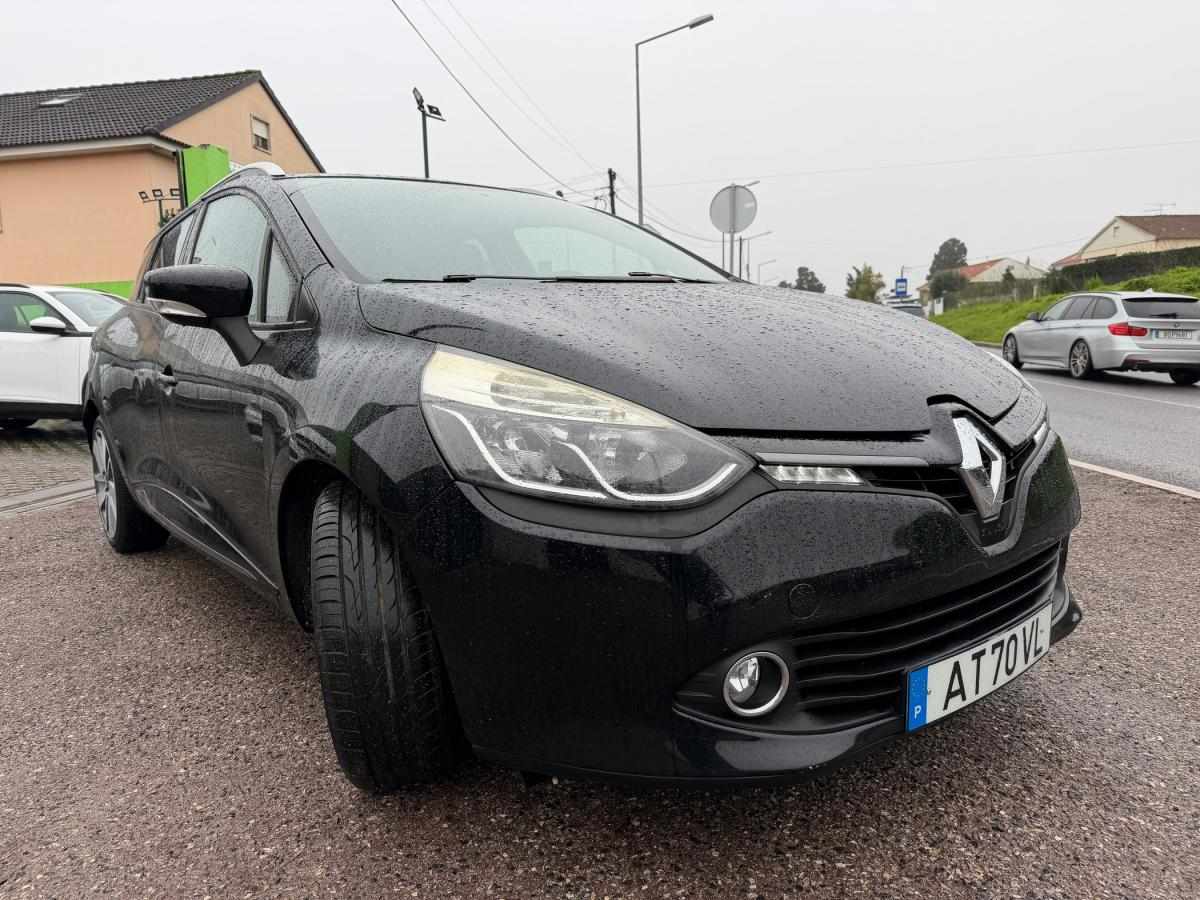 renault-clio-break-2014-diesel-1461cc