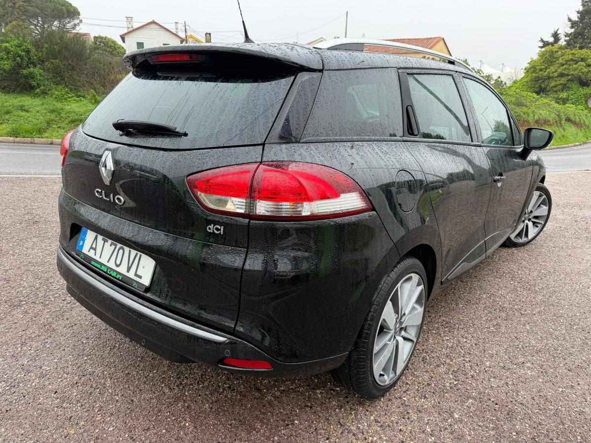 renault-clio-break-2014-diesel-1461cc