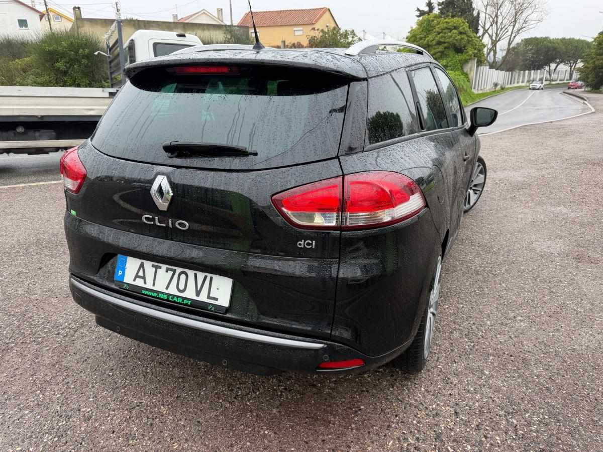 renault-clio-break-2014-diesel-1461cc