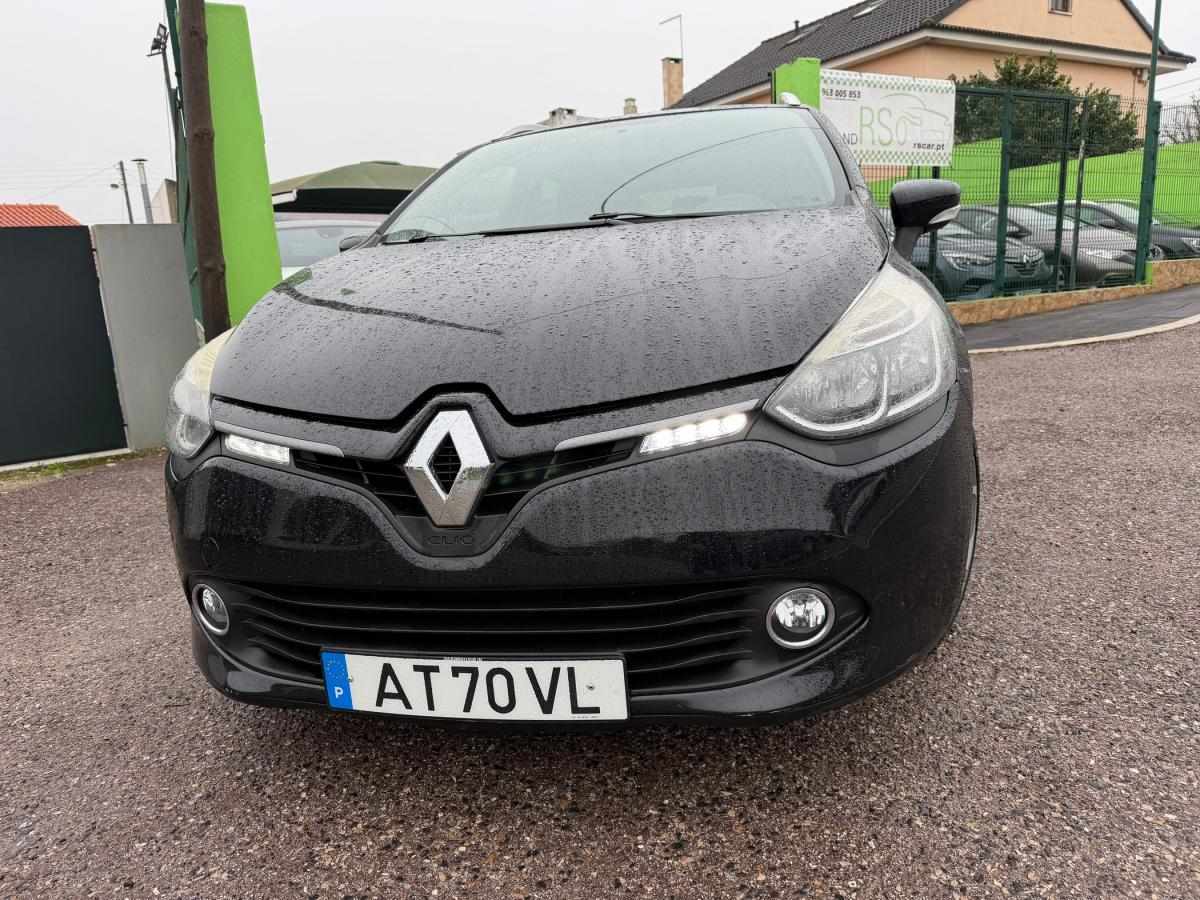 renault-clio-break-2014-diesel-1461cc