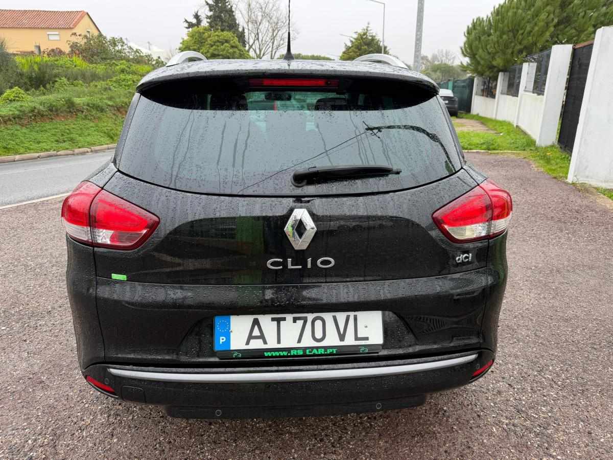 renault-clio-break-2014-diesel-1461cc