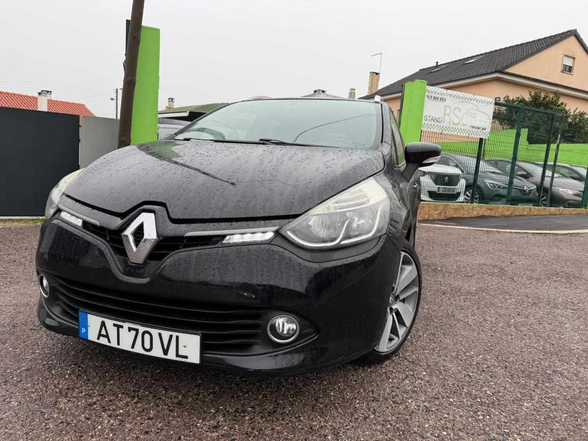 renault-clio-break-2014-diesel-1461cc