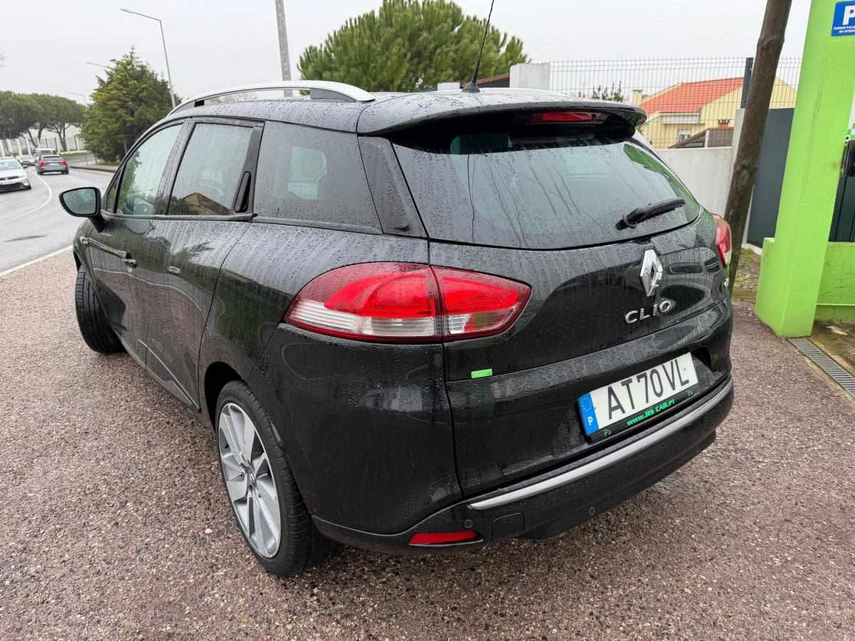 renault-clio-break-2014-diesel-1461cc