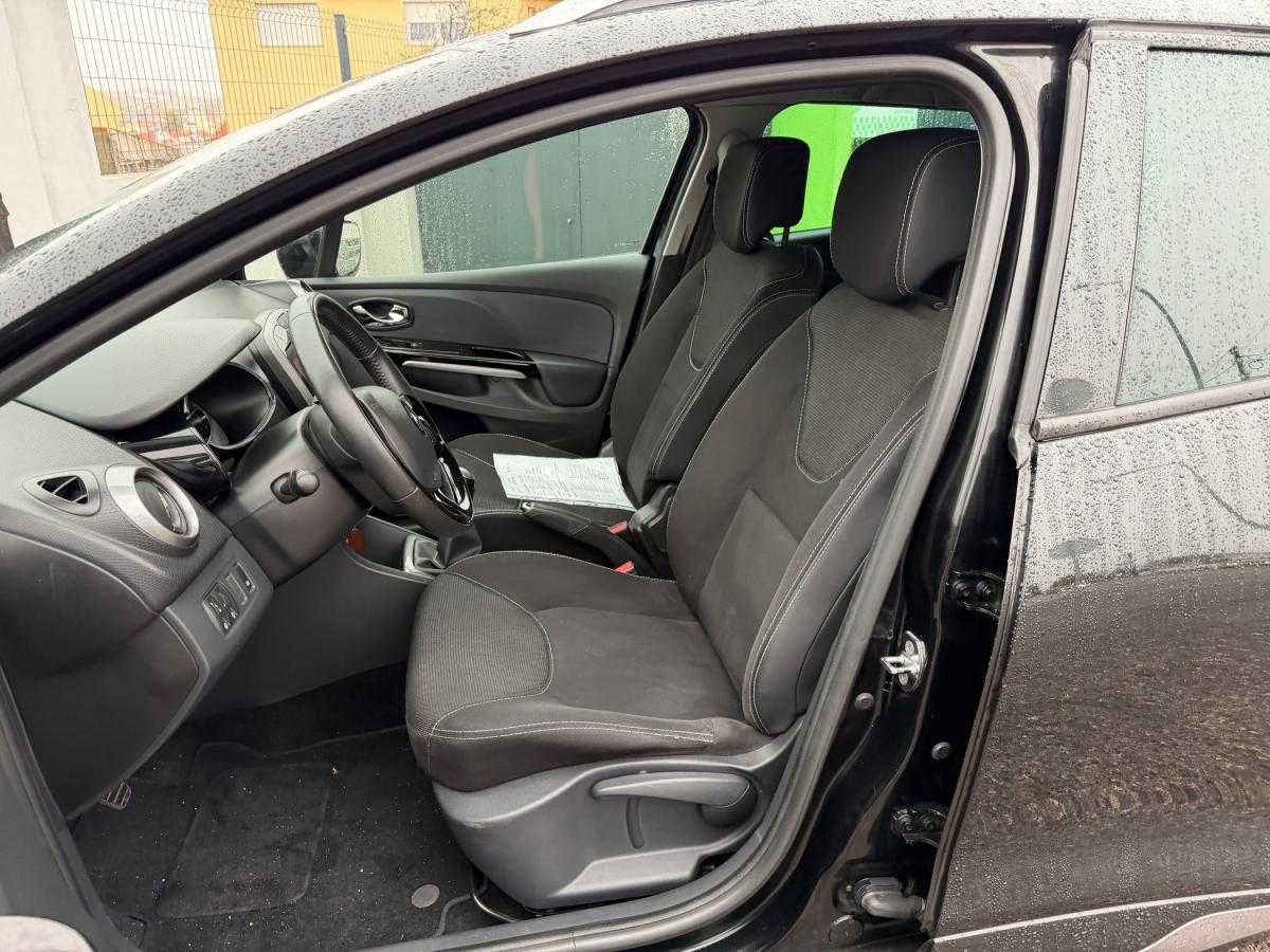 renault-clio-break-2014-diesel-1461cc