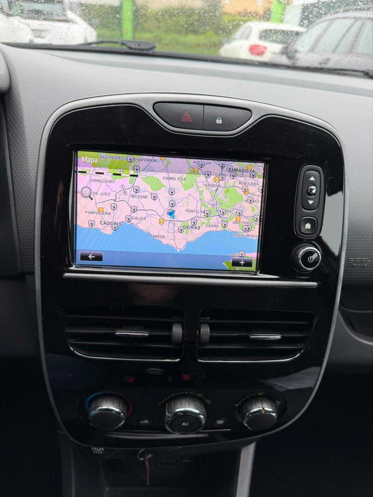 renault-clio-break-2014-diesel-1461cc