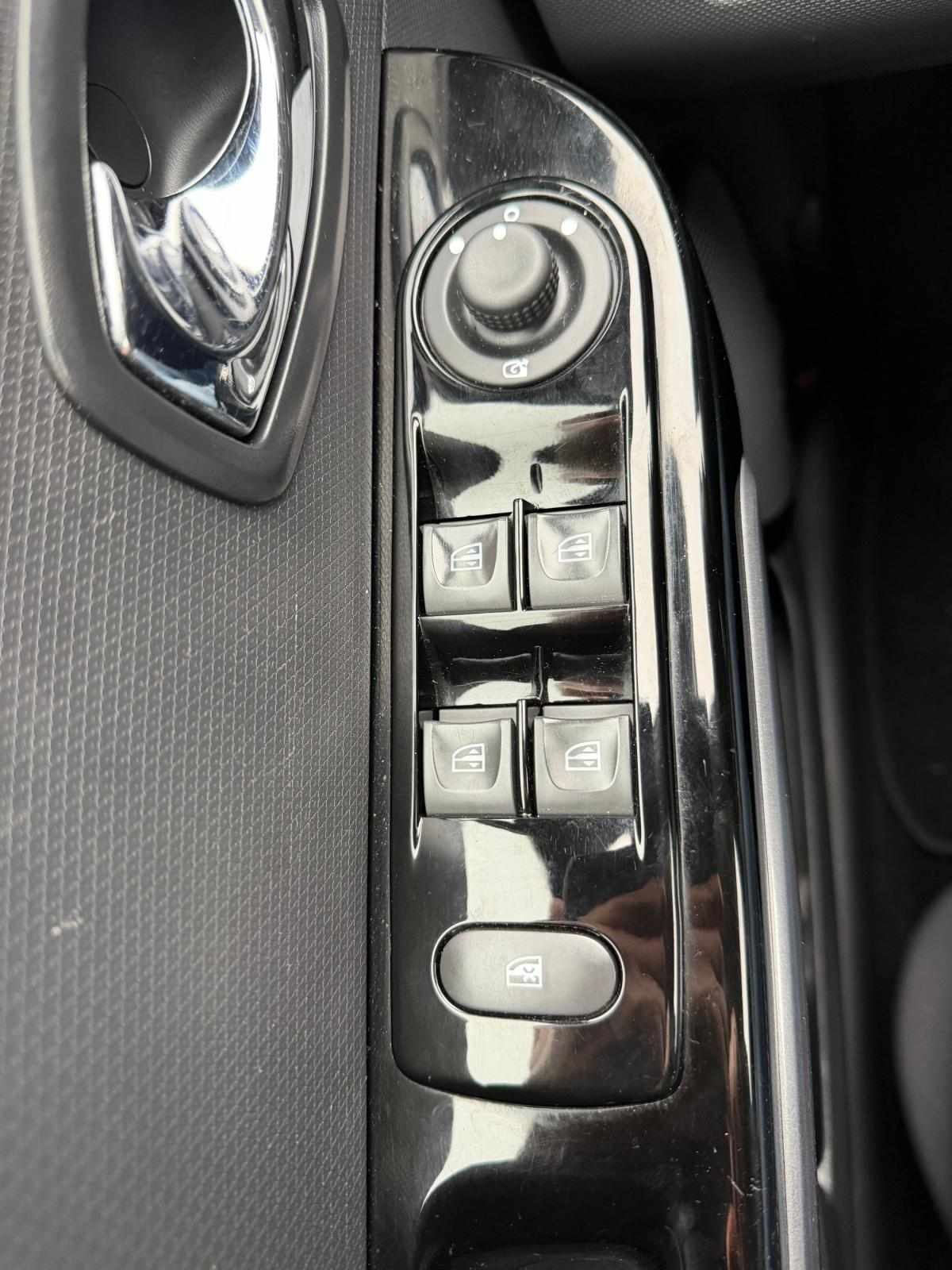 renault-clio-break-2014-diesel-1461cc