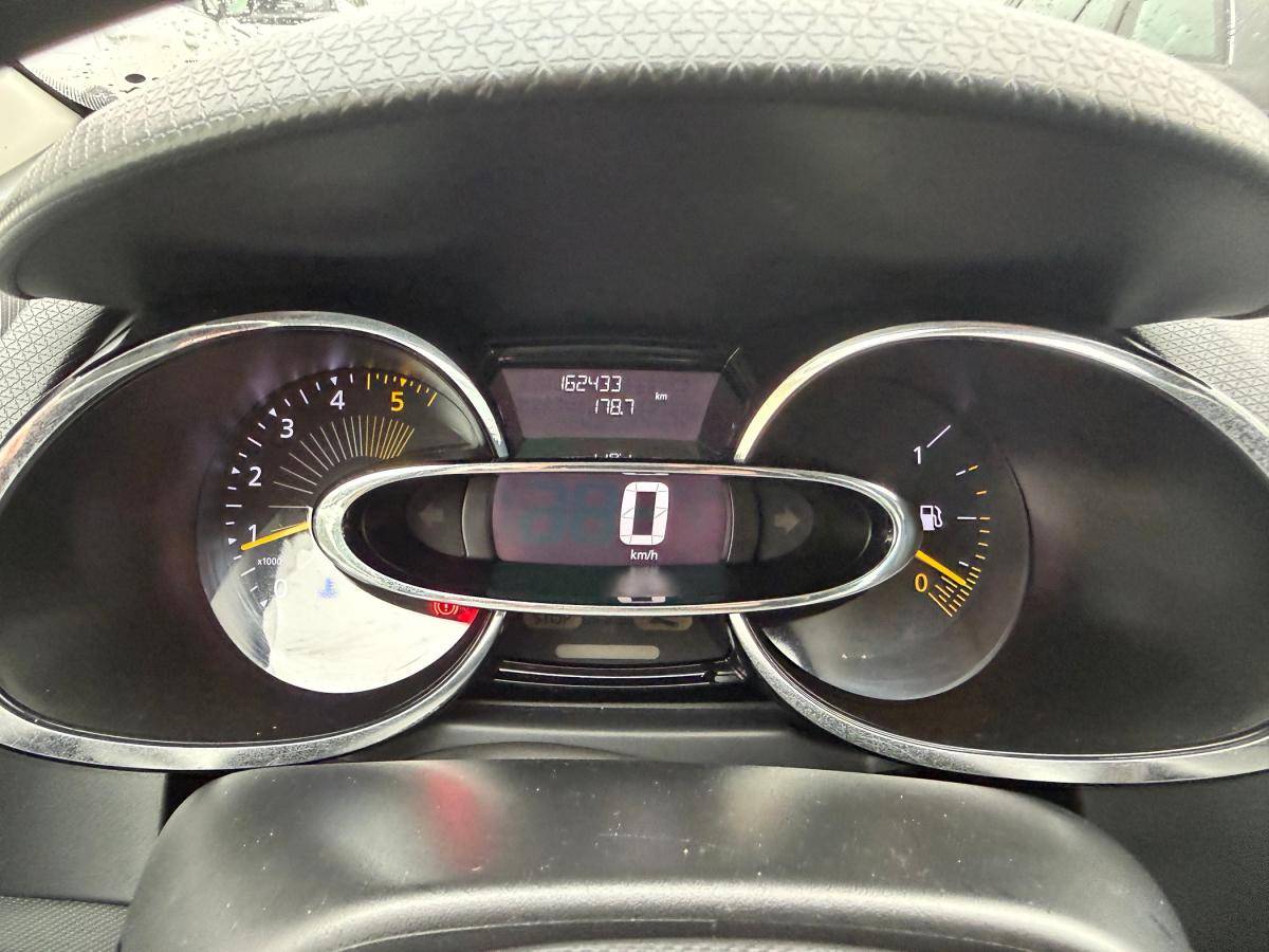renault-clio-break-2014-diesel-1461cc