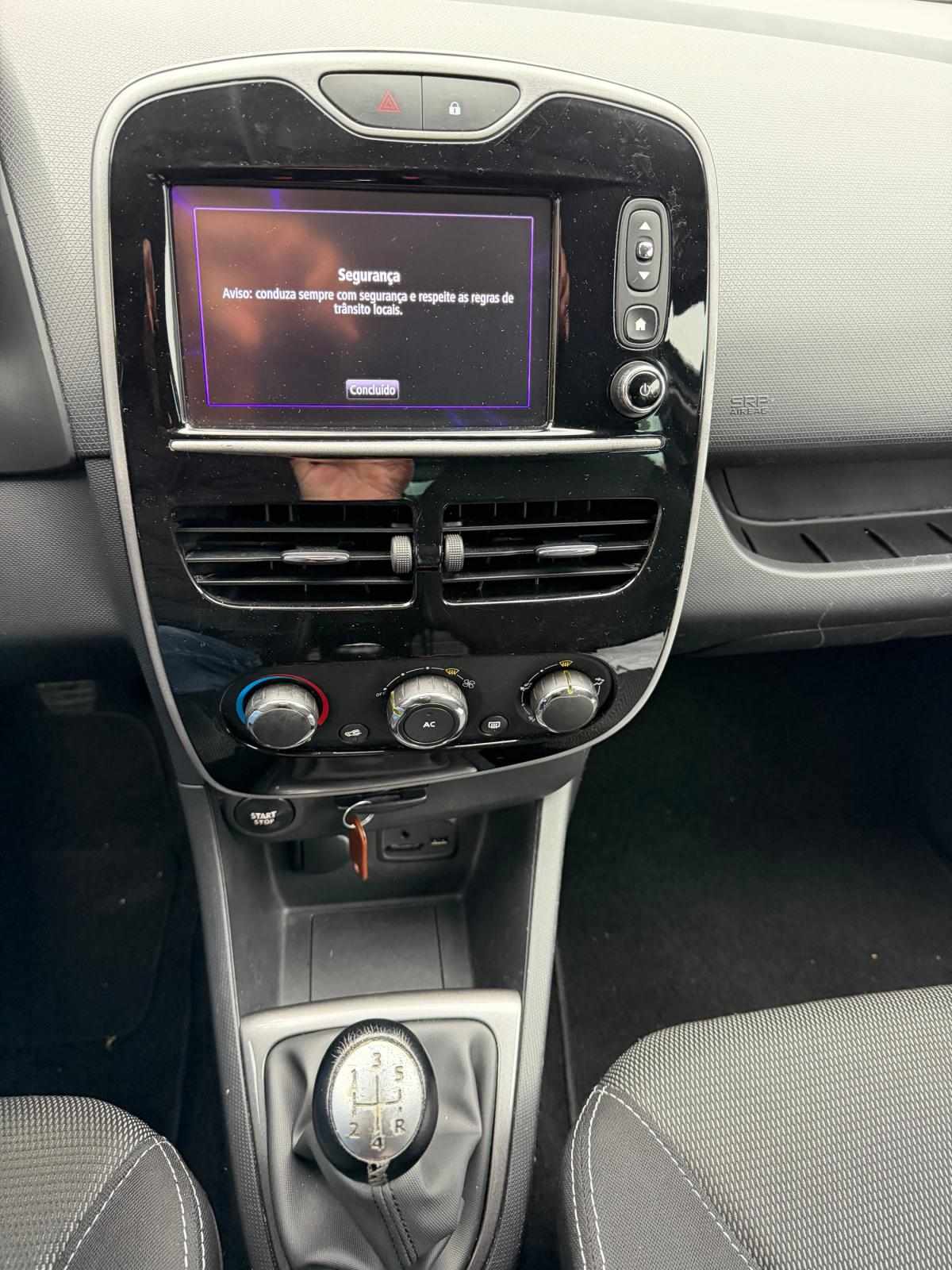 renault-clio-break-2014-diesel-1461cc