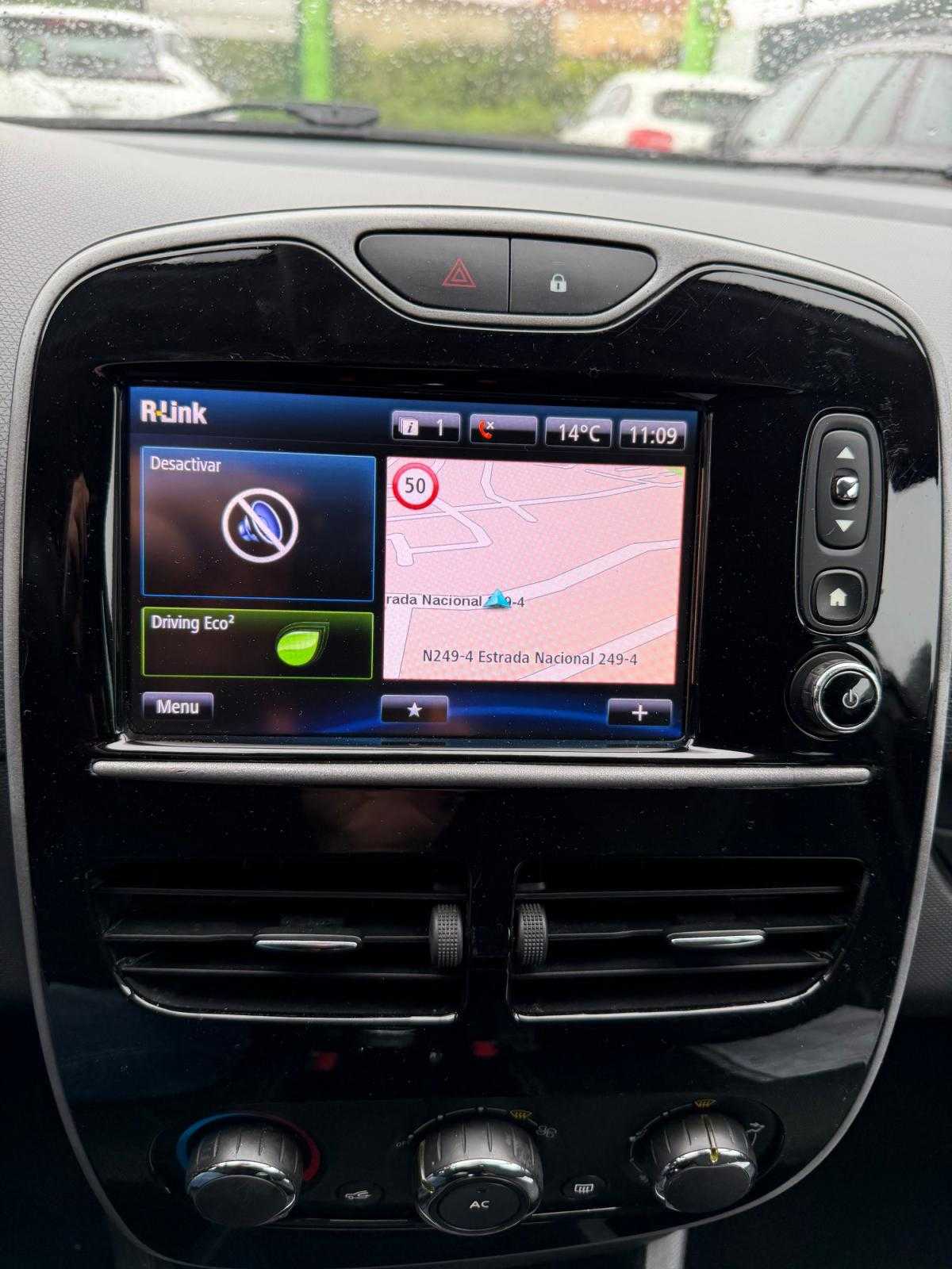 renault-clio-break-2014-diesel-1461cc
