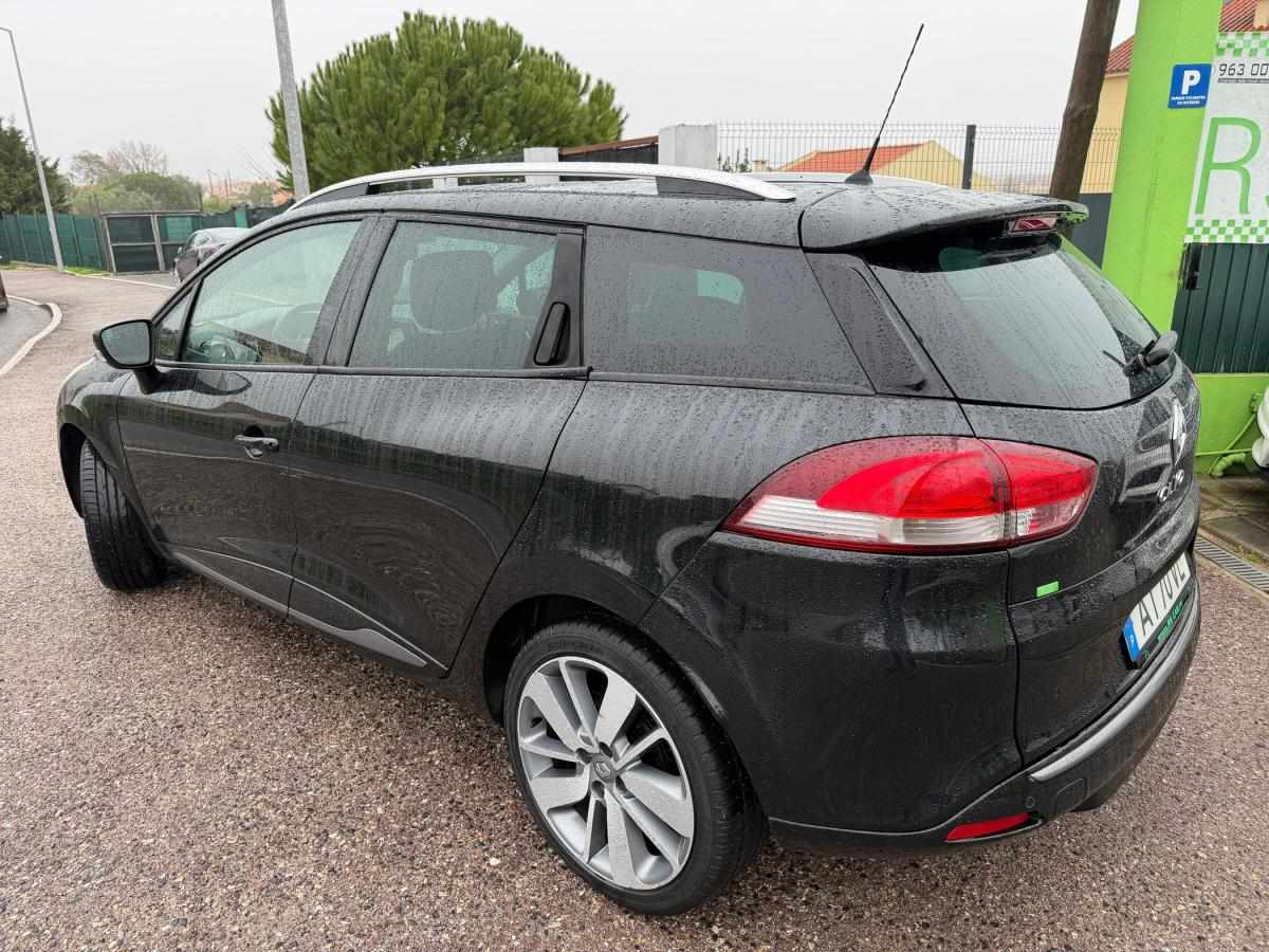 renault-clio-break-2014-diesel-1461cc