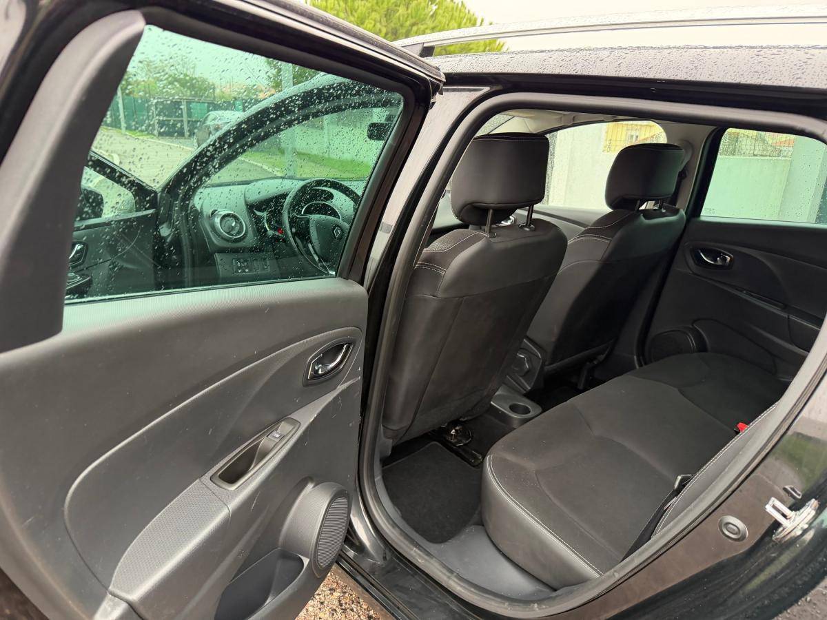 renault-clio-break-2014-diesel-1461cc
