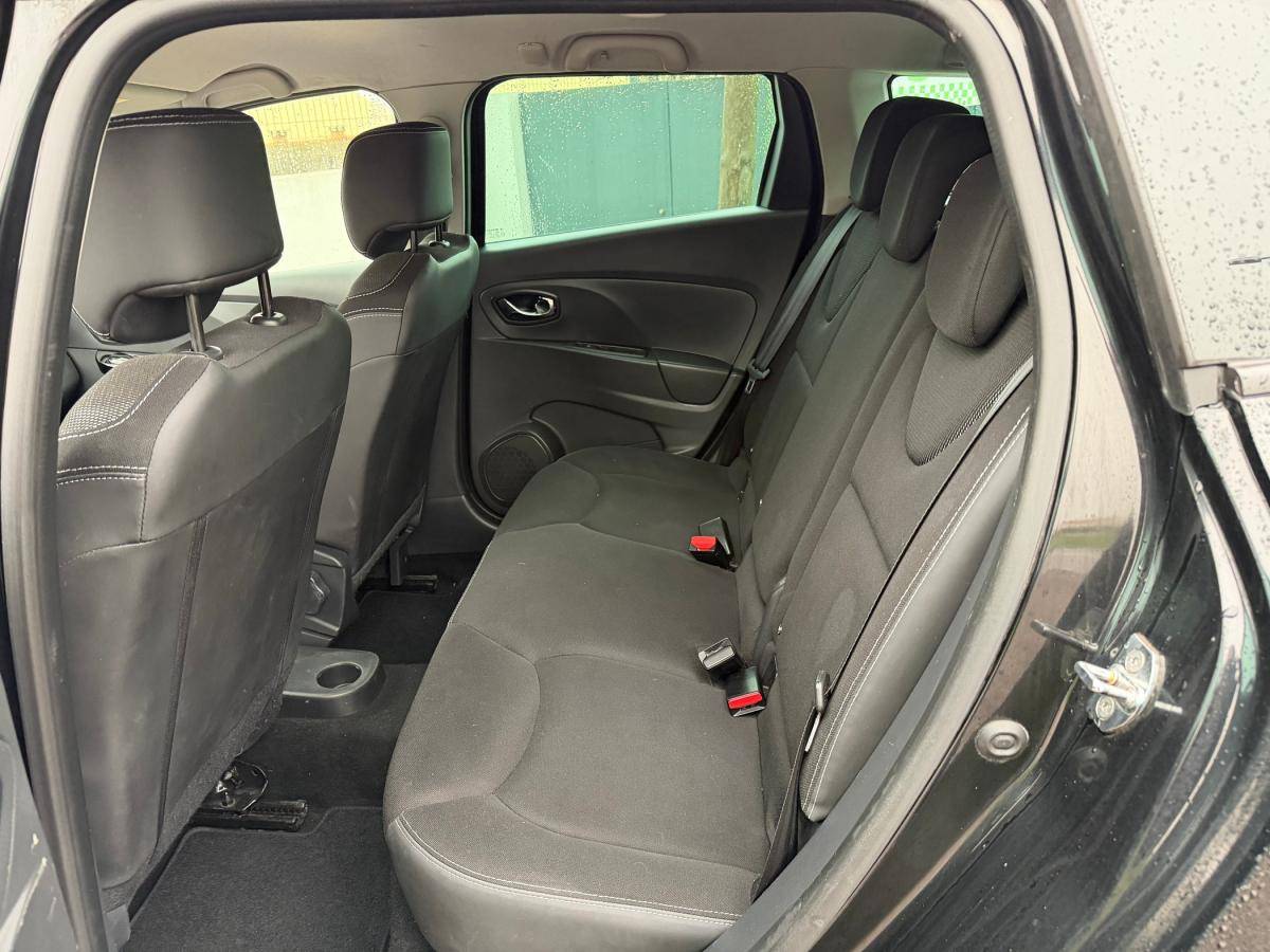 renault-clio-break-2014-diesel-1461cc