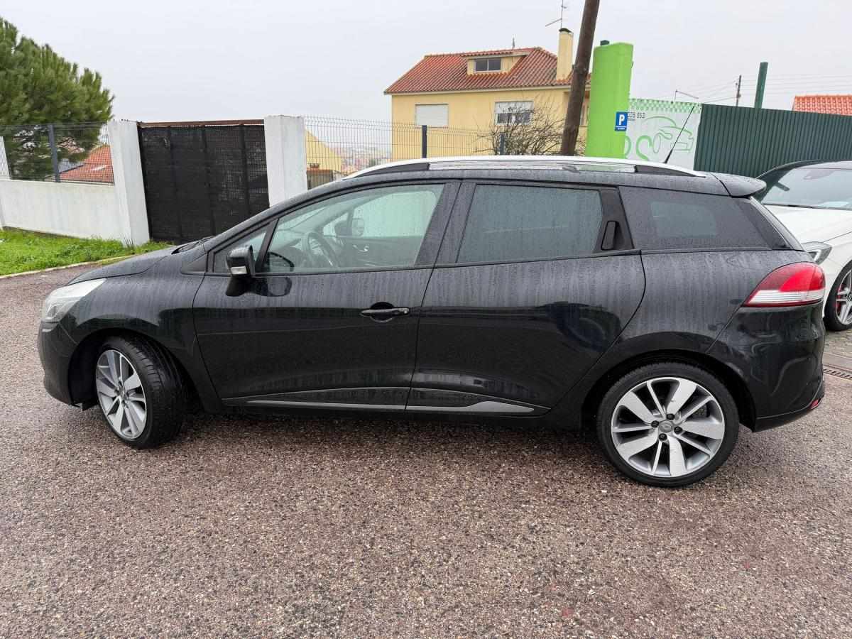 renault-clio-break-2014-diesel-1461cc