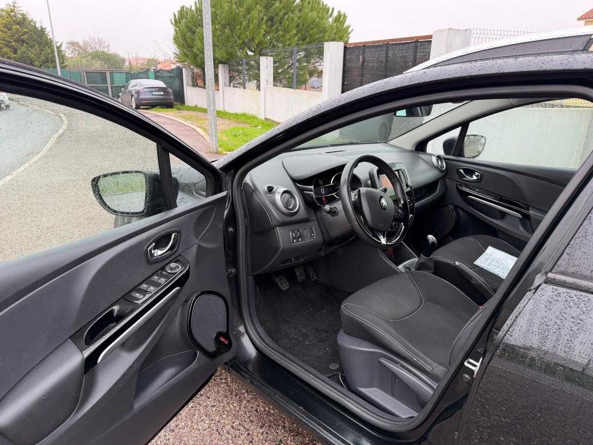 renault-clio-break-2014-diesel-1461cc