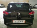 renault-clio-break-2014-diesel-1461cc