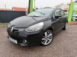 renault-clio-break-2014-diesel-1461cc