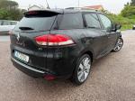 renault-clio-break-2014-diesel-1461cc