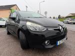 renault-clio-break-2014-diesel-1461cc