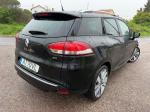 renault-clio-break-2014-diesel-1461cc
