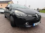 renault-clio-break-2014-diesel-1461cc