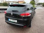 renault-clio-break-2014-diesel-1461cc