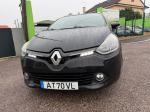renault-clio-break-2014-diesel-1461cc