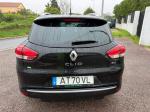renault-clio-break-2014-diesel-1461cc