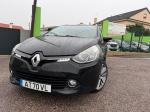 renault-clio-break-2014-diesel-1461cc