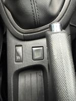 renault-clio-break-2014-diesel-1461cc
