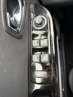 renault-clio-break-2014-diesel-1461cc