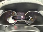 renault-clio-break-2014-diesel-1461cc