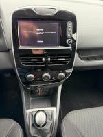 renault-clio-break-2014-diesel-1461cc