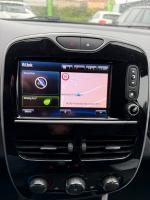 renault-clio-break-2014-diesel-1461cc