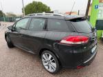 renault-clio-break-2014-diesel-1461cc