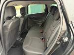 renault-clio-break-2014-diesel-1461cc