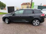 renault-clio-break-2014-diesel-1461cc