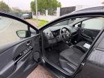 renault-clio-break-2014-diesel-1461cc