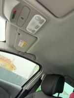 renault-clio-break-2014-diesel-1461cc