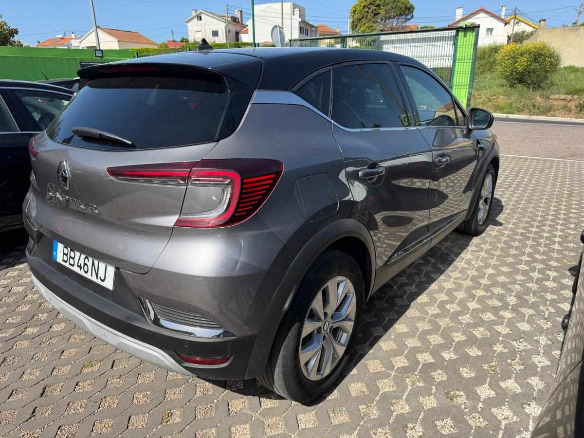 renault-captur-2022-gasolina-999cc