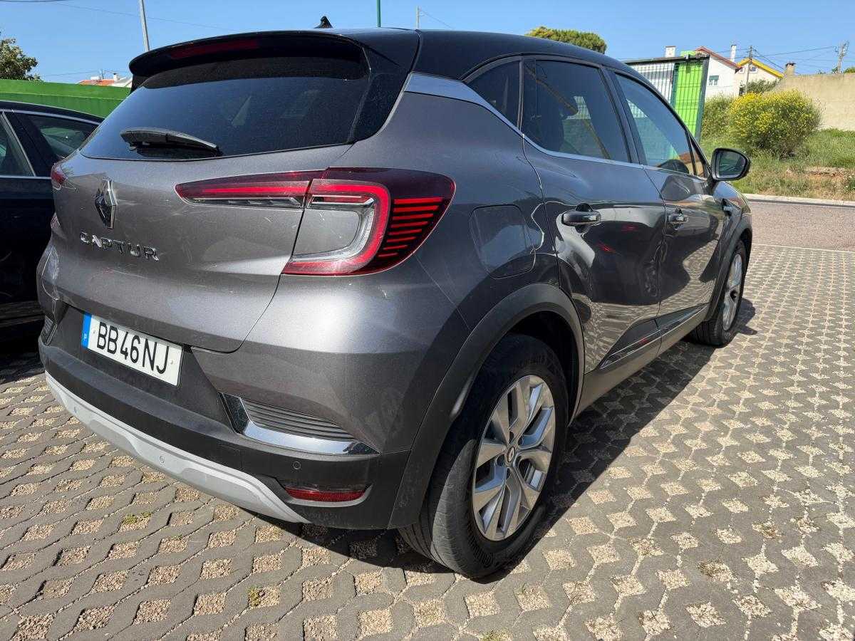renault-captur-2022-gasolina-999cc