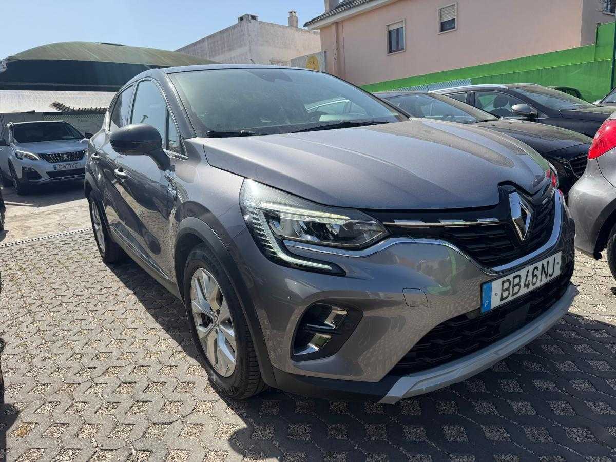 renault-captur-2022-gasolina-999cc