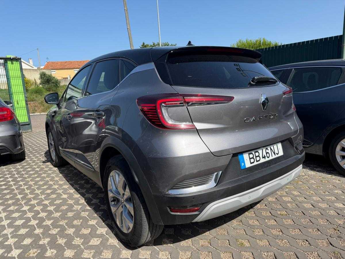 renault-captur-2022-gasolina-999cc